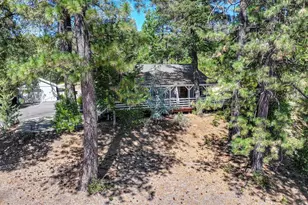 828 W Weimar Cross Rd, Colfax, CA 95713 - Photo 5
