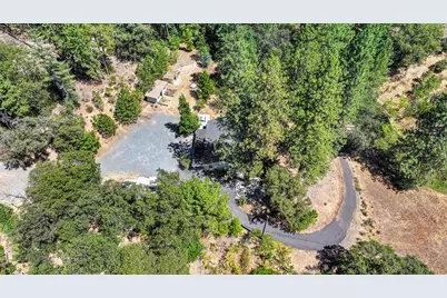 828 W Weimar Cross Road, Colfax, CA 95713 - Photo 55