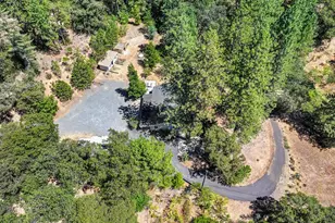 828 W Weimar Cross Rd, Colfax, CA 95713 - Photo 55