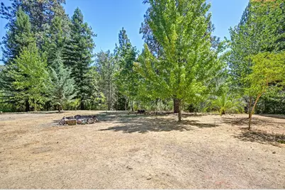 828 W Weimar Cross Road, Colfax, CA 95713 - Photo 27