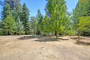 828 W Weimar Cross Rd, Colfax, CA 95713 - Photo 27