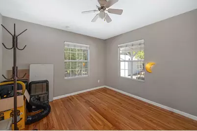 828 W Weimar Cross Road, Colfax, CA 95713 - Photo 19