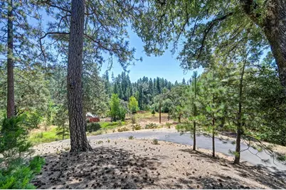 828 W Weimar Cross Road, Colfax, CA 95713 - Photo 33