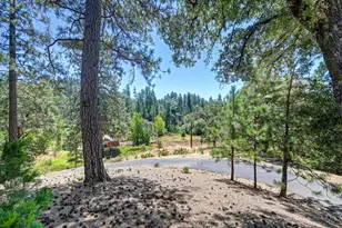 828 W Weimar Cross Rd, Colfax, CA 95713 - Photo 33