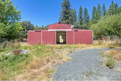 828 W Weimar Cross Road, Colfax, CA 95713 - Photo 47