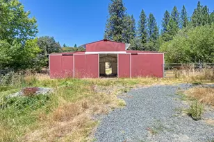 828 W Weimar Cross Rd, Colfax, CA 95713 - Photo 47