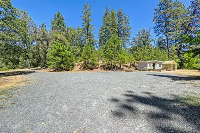 828 W Weimar Cross Road, Colfax, CA 95713 - Photo 29
