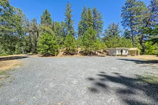 828 W Weimar Cross Rd, Colfax, CA 95713 - Photo 29
