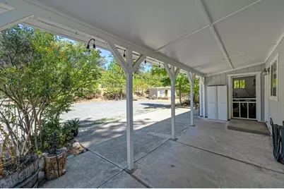 828 W Weimar Cross Road, Colfax, CA 95713 - Photo 23