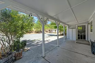 828 W Weimar Cross Rd, Colfax, CA 95713 - Photo 23