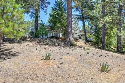 828 W Weimar Cross Road, Colfax, CA 95713 - Photo 9