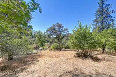 828 W Weimar Cross Road, Colfax, CA 95713 - Photo 39