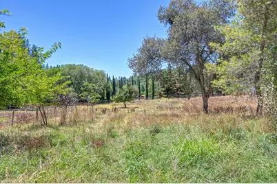 828 W Weimar Cross Road, Colfax, CA 95713 - Photo 43