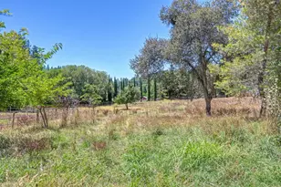 828 W Weimar Cross Rd, Colfax, CA 95713 - Photo 43