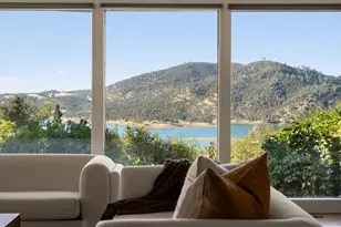 1531 Zapata Dr, El Dorado Hills, CA 95762 - Photo 25
