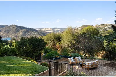 1531 Zapata Drive, El Dorado Hills, CA 95762 - Photo 41