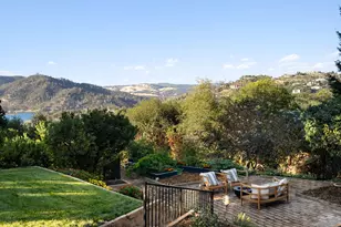 1531 Zapata Dr, El Dorado Hills, CA 95762 - Photo 41