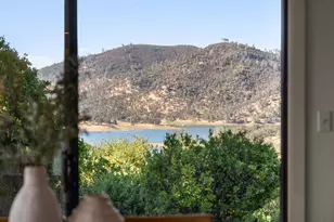 1531 Zapata Dr, El Dorado Hills, CA 95762 - Photo 13
