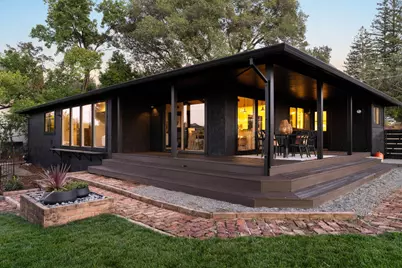 1531 Zapata Drive, El Dorado Hills, CA 95762 - Photo 43