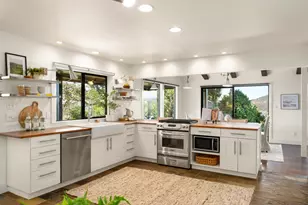 1531 Zapata Dr, El Dorado Hills, CA 95762 - Photo 17