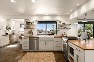 1531 Zapata Dr, El Dorado Hills, CA 95762 - Photo 11