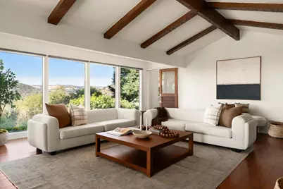 1531 Zapata Drive, El Dorado Hills, CA 95762 - Photo 27