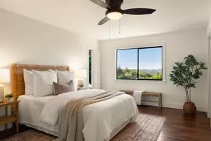 1531 Zapata Dr, El Dorado Hills, CA 95762 - Photo 29