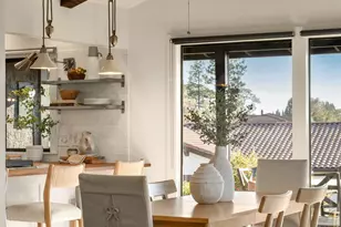 1531 Zapata Dr, El Dorado Hills, CA 95762 - Photo 23
