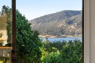 1531 Zapata Dr, El Dorado Hills, CA 95762 - Photo 9