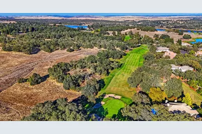 15225 De La Pena Circle, Rancho Murieta, CA 95683 - Photo 33