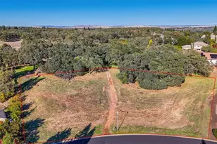 15225 De La Pena Cir, Rancho Murieta, CA 95683 - Photo 1