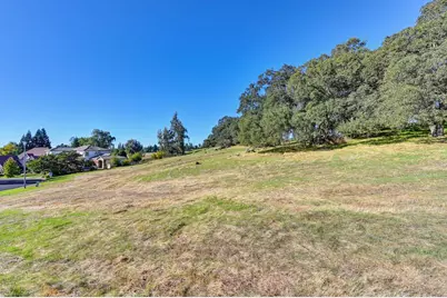 15225 De La Pena Circle, Rancho Murieta, CA 95683 - Photo 19