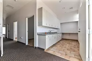 52 Laurel St, Valley Springs, CA 95252 - Photo 17