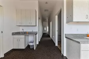 52 Laurel St, Valley Springs, CA 95252 - Photo 15