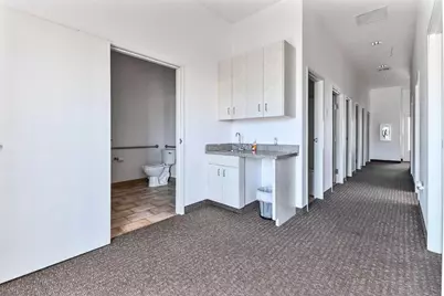 52 Laurel Street, Valley Springs, CA 95252 - Photo 27