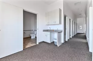 52 Laurel St, Valley Springs, CA 95252 - Photo 27