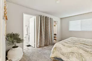 10395 S White Rock Rd, Rancho Cordova, CA 95670 - Photo 23