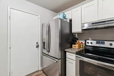 10395 S White Rock Road #B, Rancho Cordova, CA 95670 - Photo 17
