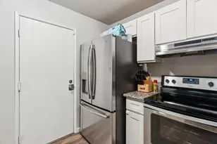 10395 S White Rock Rd, Rancho Cordova, CA 95670 - Photo 17