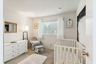 10395 S White Rock Road #B, Rancho Cordova, CA 95670 - Photo 21
