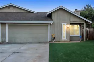 10395 S White Rock Rd, Rancho Cordova, CA 95670 - Photo 1