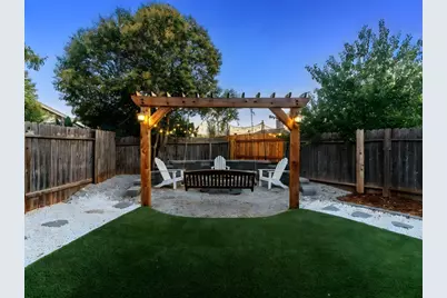 10395 S White Rock Road #B, Rancho Cordova, CA 95670 - Photo 31