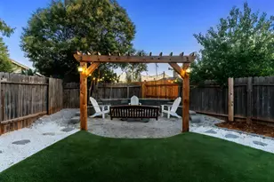 10395 S White Rock Rd, Rancho Cordova, CA 95670 - Photo 31
