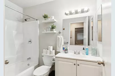 10395 S White Rock Road #B, Rancho Cordova, CA 95670 - Photo 19