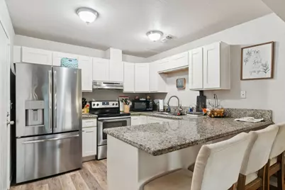 10395 S White Rock Road #B, Rancho Cordova, CA 95670 - Photo 15