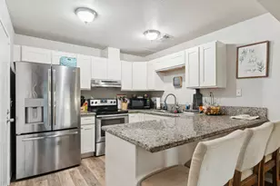 10395 S White Rock Rd, Rancho Cordova, CA 95670 - Photo 15
