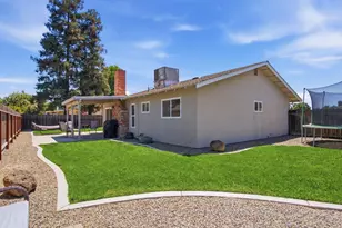 4613 Brandi Way, Denair, CA 95316 - Photo 17