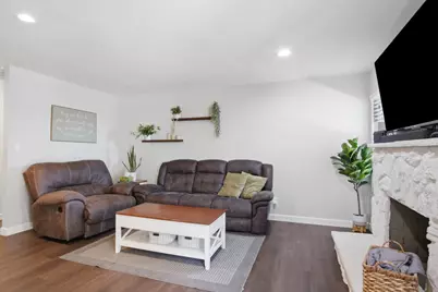 4613 Brandi Way, Denair, CA 95316 - Photo 5