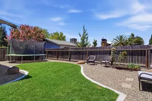 4613 Brandi Way, Denair, CA 95316 - Photo 19