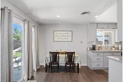 4613 Brandi Way, Denair, CA 95316 - Photo 7